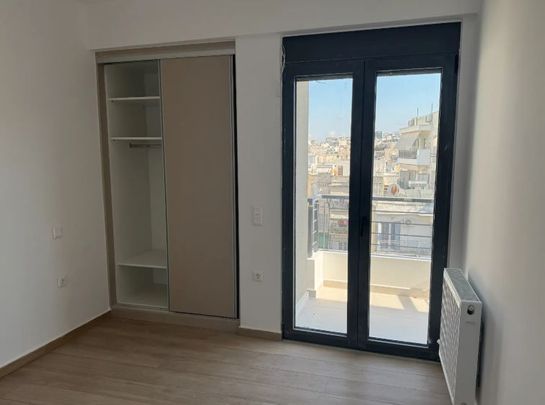 Διαμέρισμα για ενοικίαση Ερυθρός (Αμπελόκηποι - Πεντάγωνο) - Φωτογραφία 1
