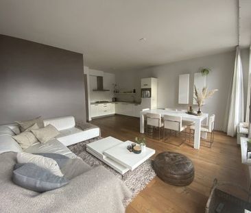 1074XS, Amsterdam - foto 3