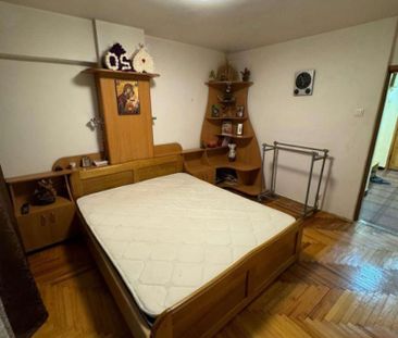 Apartament 5 Camere, Etaj 5/8, Bulevardul Republicii - Zona Garii. - Fotografie 6