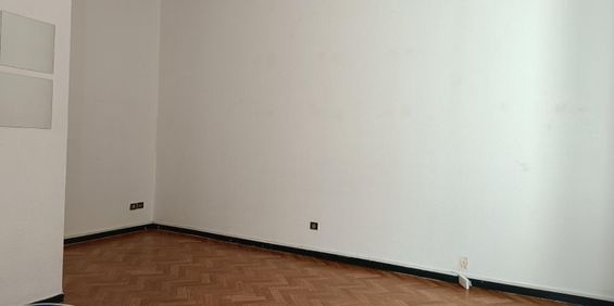 Location Appartement 1 pièce 25m² LILLE 59800 - Photo 3
