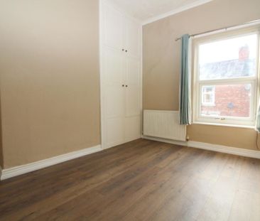 3 bedroom house to rent - Photo 4