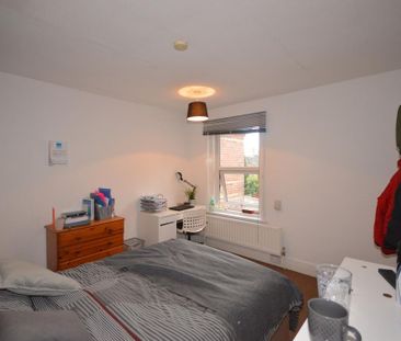 Bournemouth Osborne Road Winton, BH9, Dorset - Photo 3