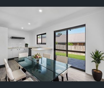 3 Bedroom Lowset Home in Prime Location - Photo 2