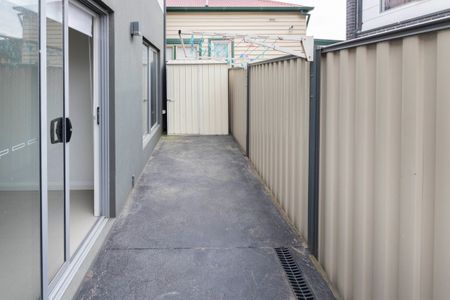 40A Cameron Street, Coburg, VIC 3058 - Photo 4