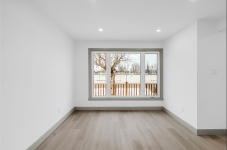 For Lease - 814 Alice Street, Cornwall, Ontario - Photo 3