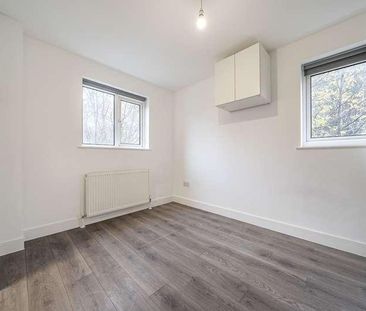 Hospital Way, Hither Green, SE13 - Photo 4