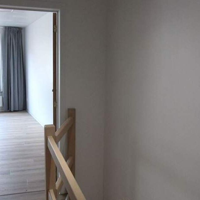 Woning te huur in Aarschot voor € 1.150 met 2 slaapkamers - Photo 1