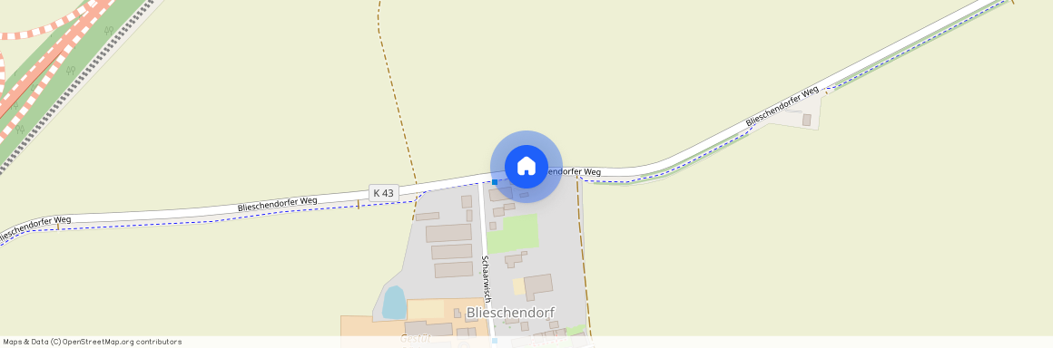 23769, Fehmarn  Blieschendorf