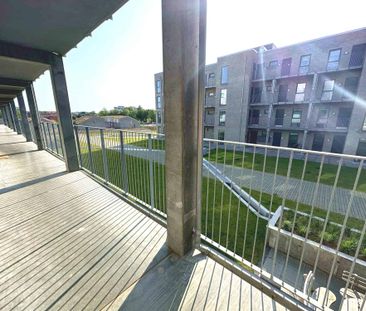 Vilhelm Ehlerts Alle - Foto 5