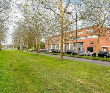 Modern en ruim wonen, met alles bij de hand - Photo 4