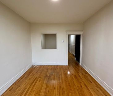 3531 Rue La Fontaine, H1W 1V2, H1W 1V2, Montréal - Photo 3