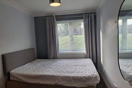 16 Kings Manor, Belfast, BT5 6PP - Photo 5