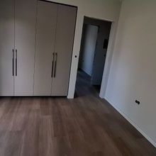 Μεζονέτα για ενοικίαση - Νέα Ερυθραία, - Photo 1