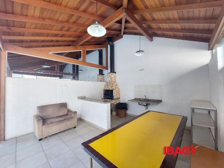 Apartamento 2 Quartos Serraria 56m² - Foto 5