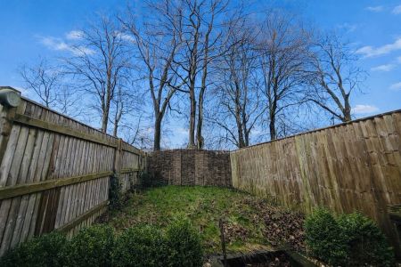 43 Beechcroft Drive, - Photo 5