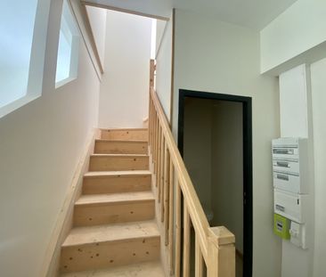 Location Appartement 2 pièces 36m² - Photo 5