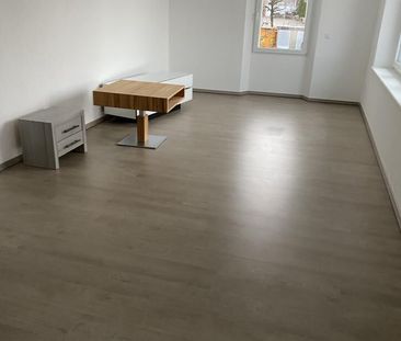 House 6.5 rooms in Saignelégier - Photo 6