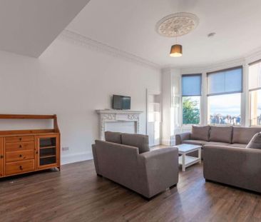 6 bedroom flat share to rent - Photo 2