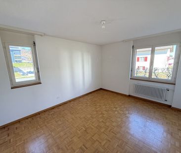 Un plain-pied au calme - Photo 6