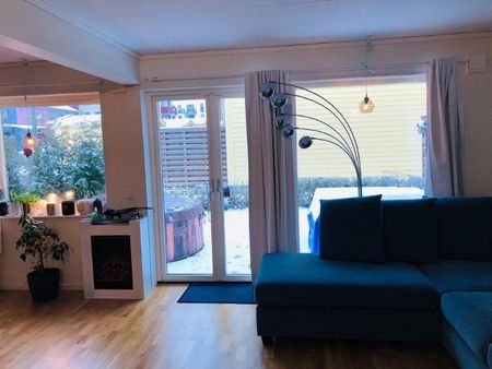 Sundbyberg - 4rok - 24mån - 27.600kr/mån - Photo 5