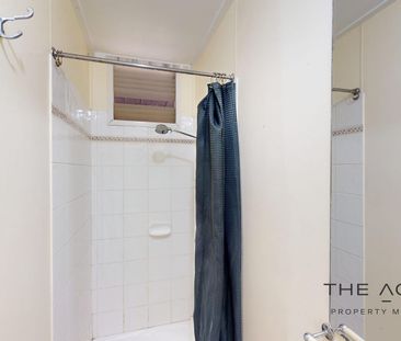 Location, Space & Potential - Photo 6