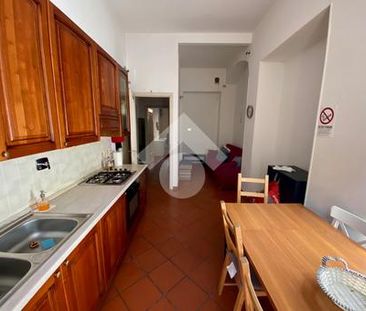 Trilocale in affitto - Photo 4