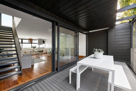 1/32-34 Kerr Street, Fitzroy VIC 3065 - Photo 2