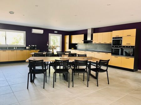 Location Appartement 1 pièce 30m² CARMAUX 81400 - Photo 3