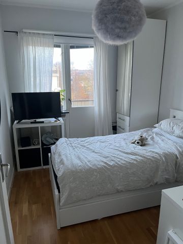 Rydalsgatan, Borås - Foto 5