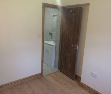 5 bedroom house to rent - Photo 6