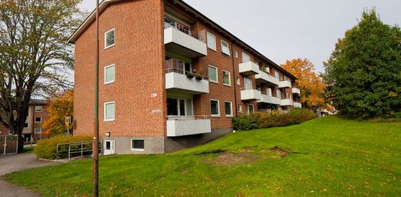 St Malmsvägen 8 B - Foto 2