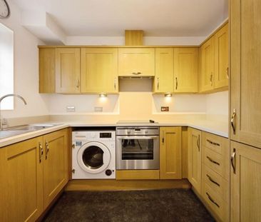 2 bedroom apartment to rent Mill Lane, Kempston, Bedford, Bedfordsh... - Photo 4