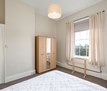 1 bedroom sharedaccommodation to rent - Photo 3