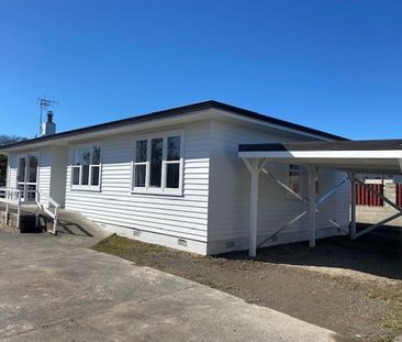 Huia Street, Camberley - Photo 2
