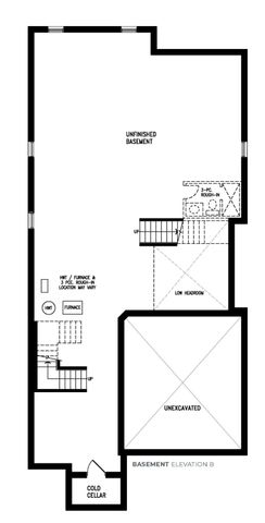 For Lease - 160 Winthrop Crescent, Vaughan, Ontario - Photo 2