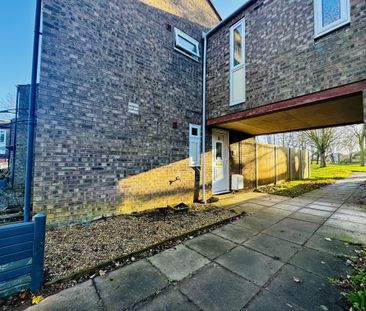 Osprey Lane, Wellingborough - Photo 5