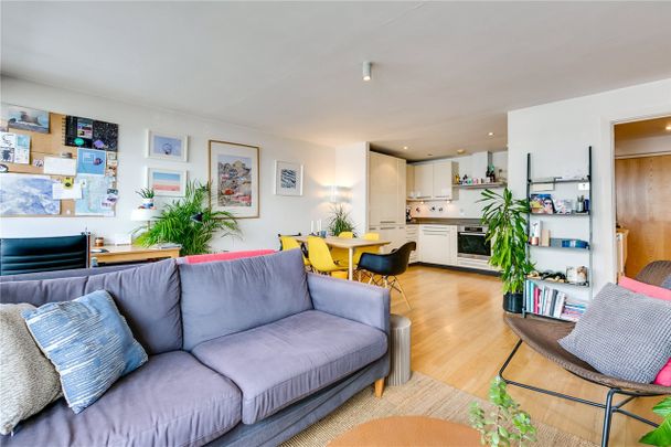 Balham Hill, London, SW12, London - Photo 1