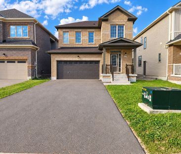 For Lease - 148 Limestone Lane, Shelburne, Ontario - Photo 5