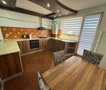 Închiriază Apartament 3 camere Arhitecților - Calea Cisnădiei - Photo 3