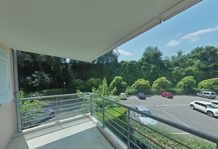 Location Appartement 2 pièces 39m² AGEN 47000 - Photo 4