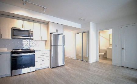 For Lease - 2545 Simcoe Street Unit# 2308, Oshawa, Ontario - Photo 3