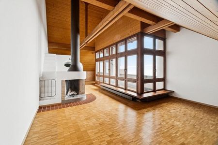 Gemütliches Einfamilienhaus im Grünen mieten - Photo 5