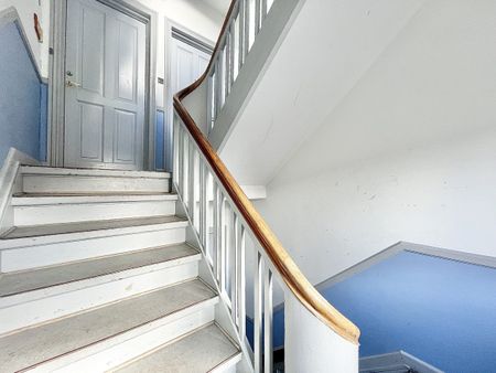 Herluf Trolles Gade 18, 1. tv., 9000 Aalborg - Photo 2