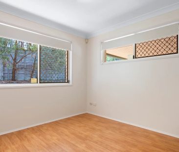 Spacious Family Home - Photo 6
