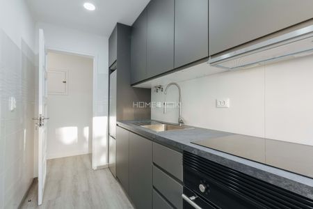 Apartamento T2 em Lisboa - Photo 3