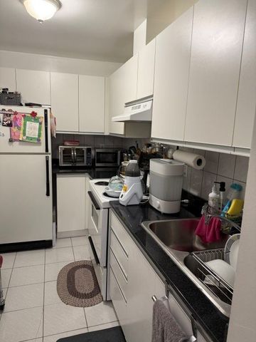 For Lease - 72 Lake Avenue Unit# 203, Richmond Hill, Ontario - Photo 2