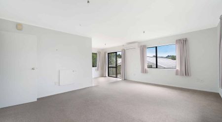 A Breath Away from the Burbs! - Photo 5