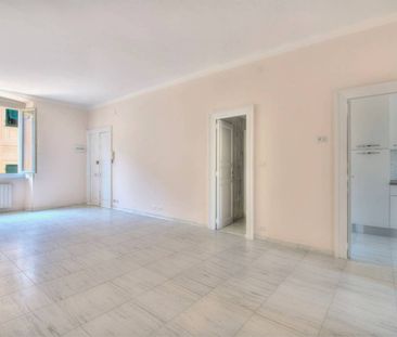 Quadrilocale via Palestro 46, Centro, Santa Margherita Ligure - Foto 1