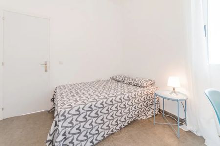 Carrer de Santa Teresa, Valencia, Valencian Community 46001 - Photo 4