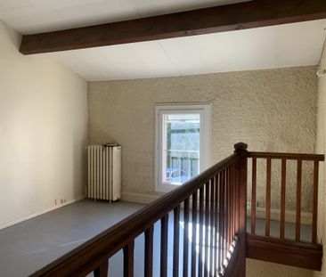 Location Appartement 2 pièces 34m² LE PIAN MEDOC 33290 - Photo 4